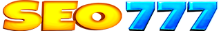 SEO777